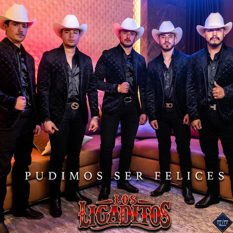 Pudimos Ser Felices
