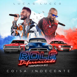 Coisa Indecente