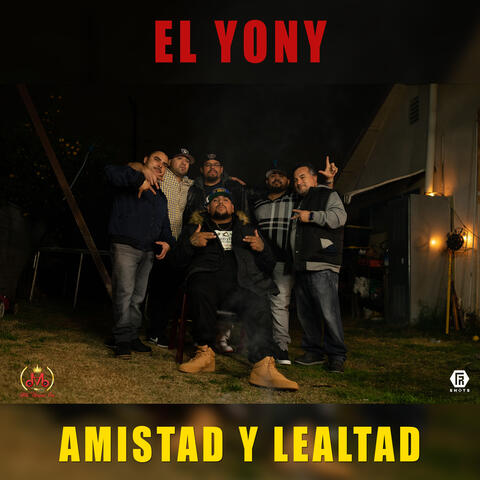 Amistad y Lealtad