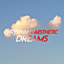 Dreams