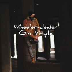 Wheeler-Dealer