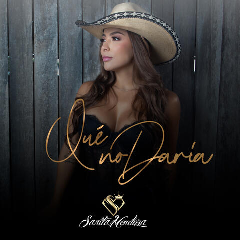 Que No Daria