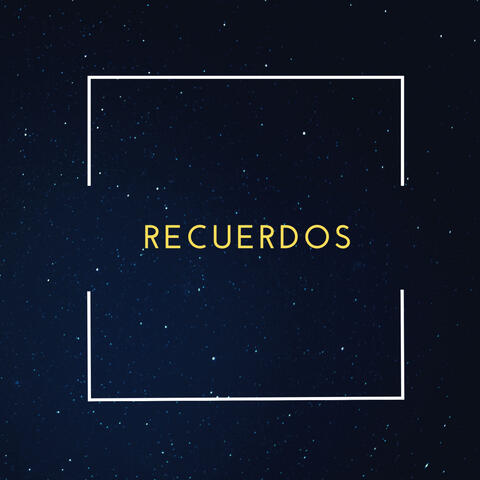 Recuerdos