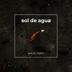 Sol de Agua