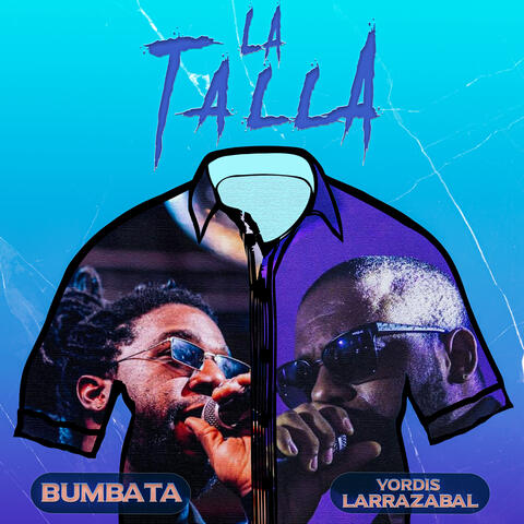 La Talla