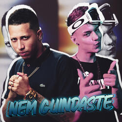 Nem Guindaste