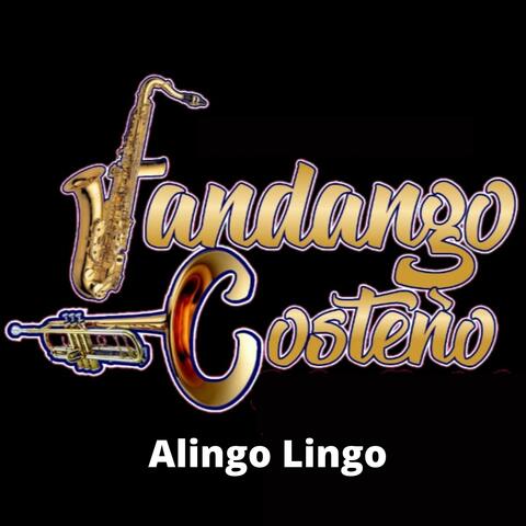 Alingo Lingo