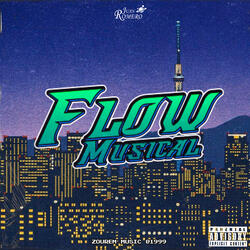 Flow Musical