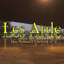 Les Arde