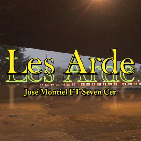 Les Arde