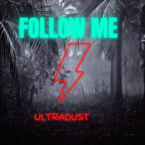 Follow Me