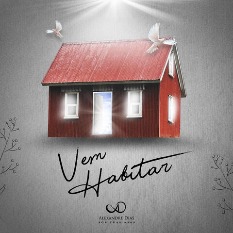 Vem Habitar