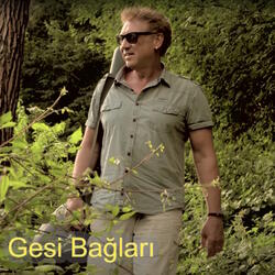 Gesi Bağları