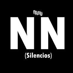 N N (Silencios)