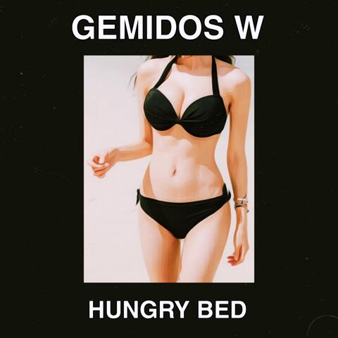 Gemidos W