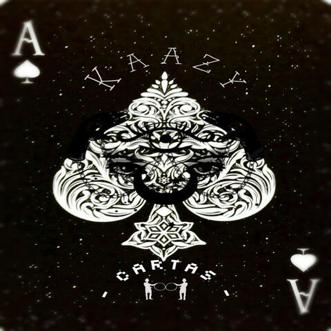 Cartas