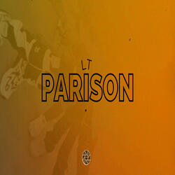 Lt Parison