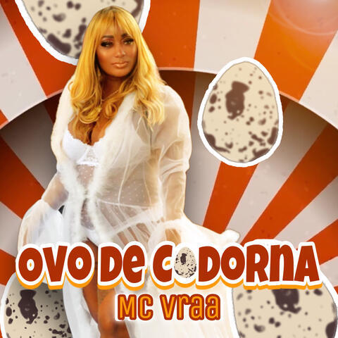 Ovo de Codorna