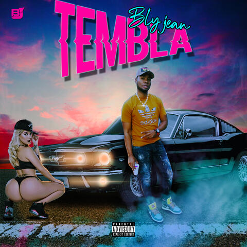 Tembla