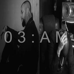 3Am