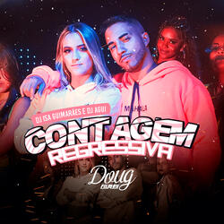 Contagem Regressiva
