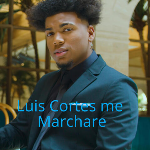 Me Marchare