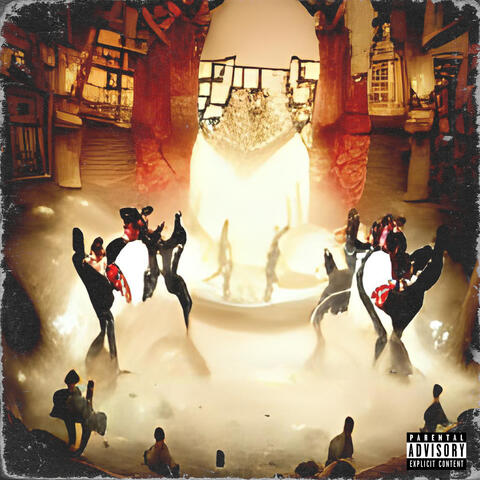 Жить или быть