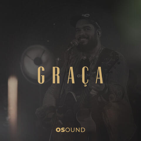 Graça