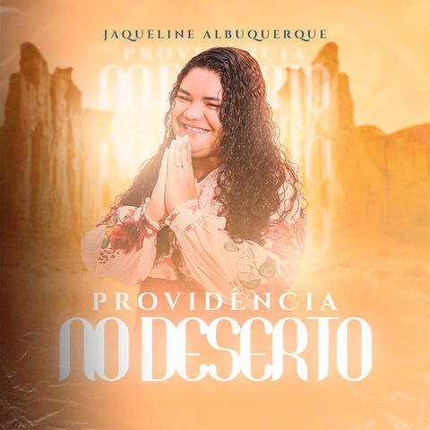 Providência no Deserto