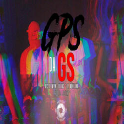 Gps da Gs