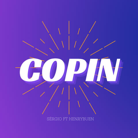 Copin