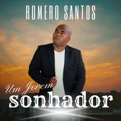 Um Jovem Sonhador