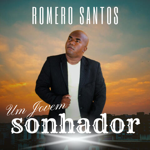 Um Jovem Sonhador