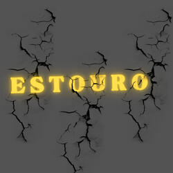 Estouro