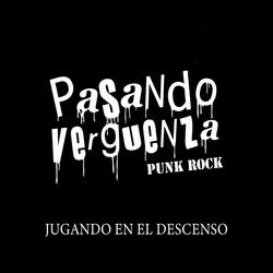 Vayamos Despacio