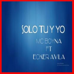 Solo Tu y Yo