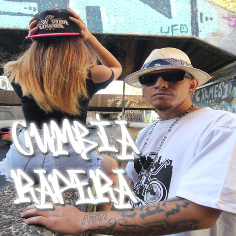 ToniSkills