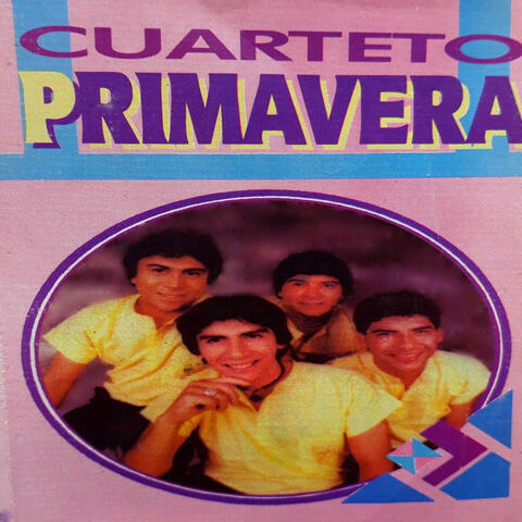 Los  Reyes  de la Guaracha