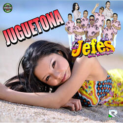 Juguetona