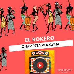 El Rokero