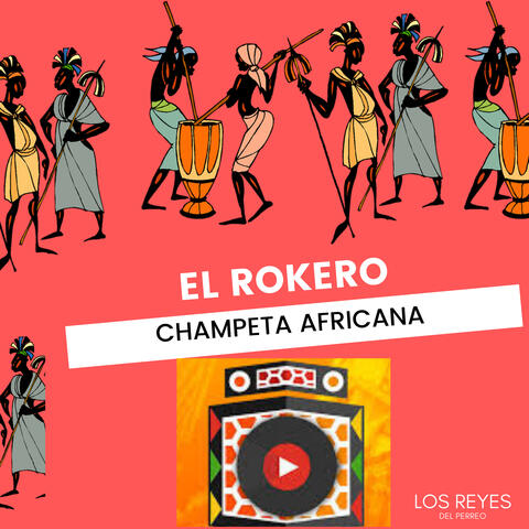 El Rokero