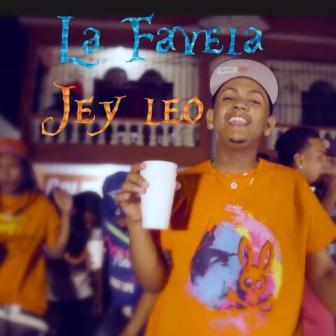 La Favela