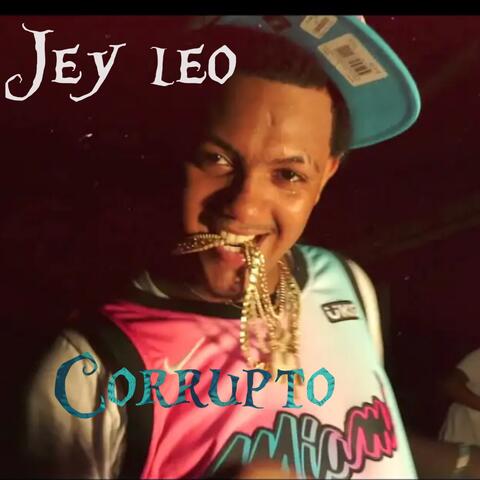 Corrupto