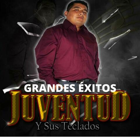 Grandes Éxitos