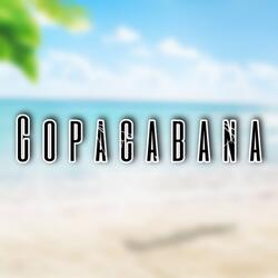 Copacabana