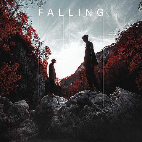 Falling