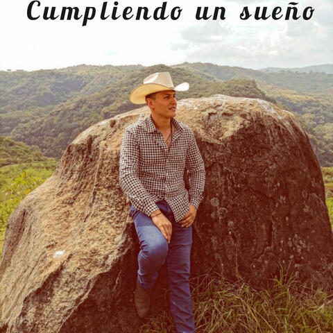Cumpliendo un Sueño