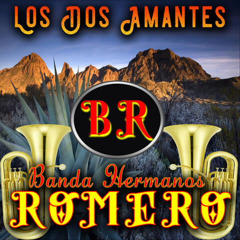 Los Dos Amantes