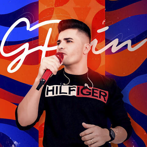 Gerliel, Vol. 02