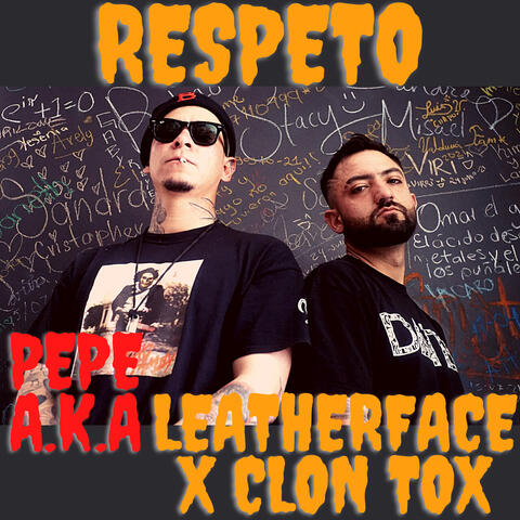 Respeto